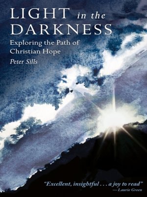 cover image of Light in the Darkness